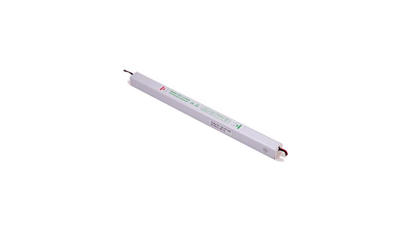 блок питания сверхтонкий 36вт 12в swg standard 00-00001129 от BTSprom.by