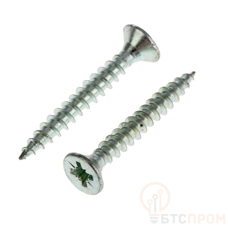 Саморез ШУц 4.5х35 потайная головка (уп.12шт) Tech-Krep/Zitar 102438 фото в каталоге от BTSprom.by  Саморез ШУц 4.5х35 потайная головка (уп.12шт) Tech-Krep/Zitar 102438 фото в каталоге от BTSprom.by