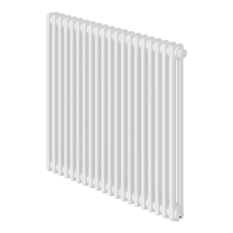 радиатор дизайн insignia vc2050 20 секц. ral9016 royal thermo нс-1631197 от BTSprom.by
