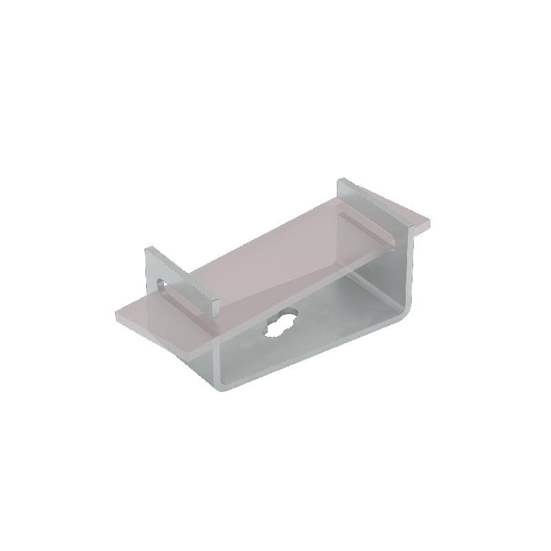 держатель полосы dpp-b50-s4 cu до 50х4мм медь км ma0304 от BTSprom.by держатель полосы dpp-b50-s4 cu до 50х4мм медь км ma0304 от BTSprom.by