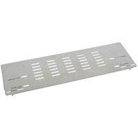 перегородка горизонт. для uf 36мод. leg 020592 от BTSprom.by