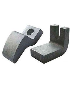 контакт к кт-6010 ктп-6010 подвижный электротехник et052805 от BTSprom.by