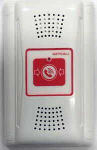 устройство абонентское переговорное gc-2001w3 getcall 263011 от BTSprom.by