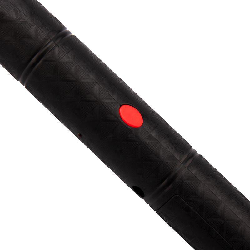  Набор мухобоек электрических 800В RX-450x2 Rexant 70-0491 фото в каталоге от BTSprom.by