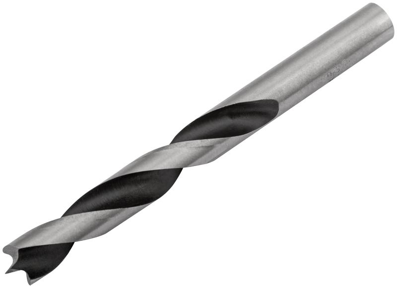  Сверло по дереву CrV Профи 12мм FIT 36069 фото в каталоге от BTSprom.by