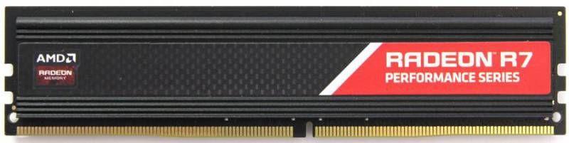 память ddr4 8гбайт 2666мгц amd r748g2606u2s-u rtl pc4-21300 cl16 dimm 288-pin 1.2в amd 333705 от BTSprom.by память ddr4 8гбайт 2666мгц amd r748g2606u2s-u rtl pc4-21300 cl16 dimm 288-pin 1.2в amd 333705 от BTSprom.by