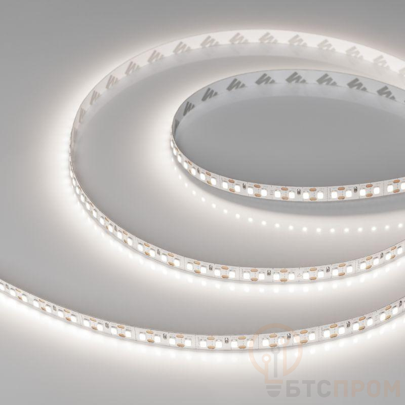 Лента светодиодная FC-A160-8mm 24V Day5000-CX1 14Вт/м IP20 резка 1 светодиод (уп.5м) Arlight 052931 фото в каталоге от BTSprom.by  Лента светодиодная FC-A160-8mm 24V Day5000-CX1 14Вт/м IP20 резка 1 светодиод (уп.5м) Arlight 052931 фото в каталоге от BTSprom.by