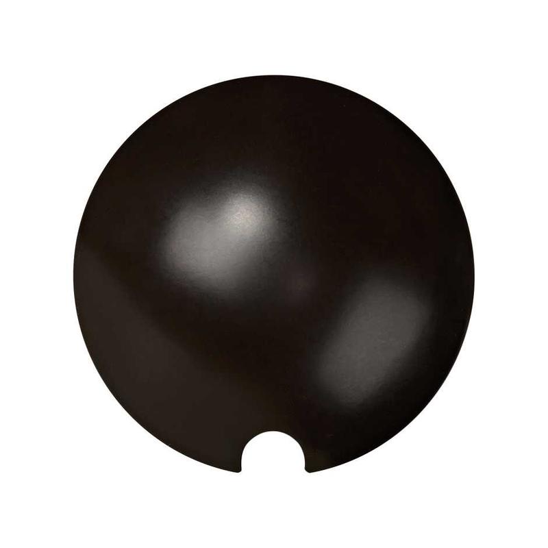 накладка на 75153; 75801-39 simon88 корич. 88051-32 от BTSprom.by накладка на 75153; 75801-39 simon88 корич. 88051-32 от BTSprom.by