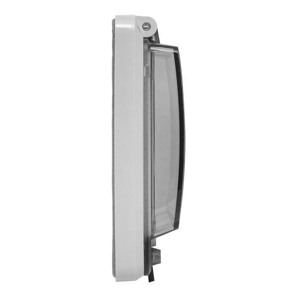  Окно герметичное для приборов IP67 PROxima EKF ak-i-1 фото в каталоге от BTSprom.by