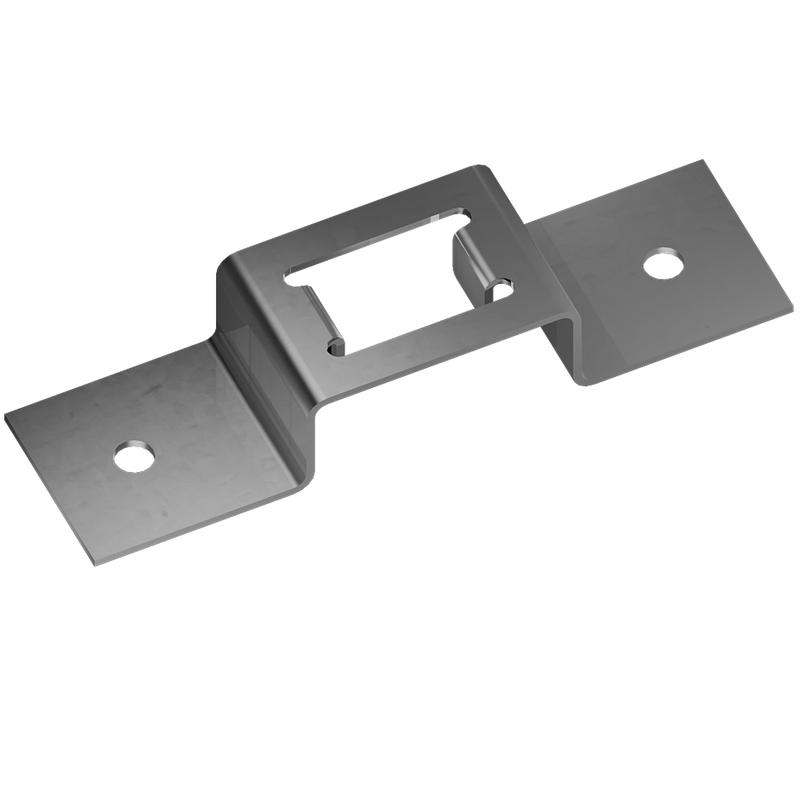 Скоба K1157 HD N КМ LO1720 от BTSprom.by