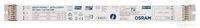 аппарат пускорегулирующий электронный (эпра) qti dali 1х21/39 dim dim osram 4050300870366 от BTSprom.by