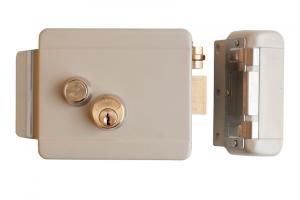 замок электромеханический fe-2369i falcon eye 234764 от BTSprom.by