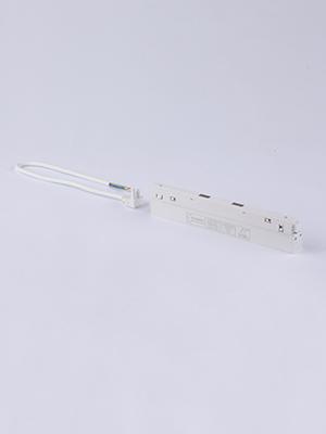 кабель ввгнг(а)-ls 4х1.5 ок (ре) 0.66кв (уп.100м) промэл 15553722 от BTSprom.by