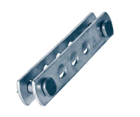 звено промежуточное 2прр-16-2а юаиз 530326126 от BTSprom.by