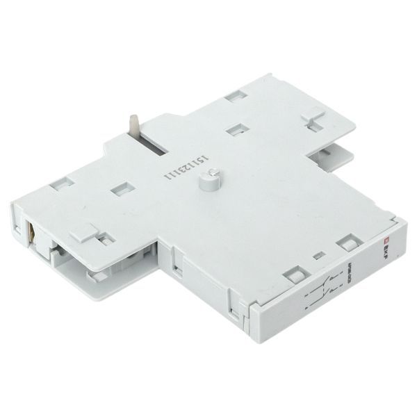  Контакт дополнительный АПД-80 ДК-20 2NO EKF apd3-dk20 фото в каталоге от BTSprom.by