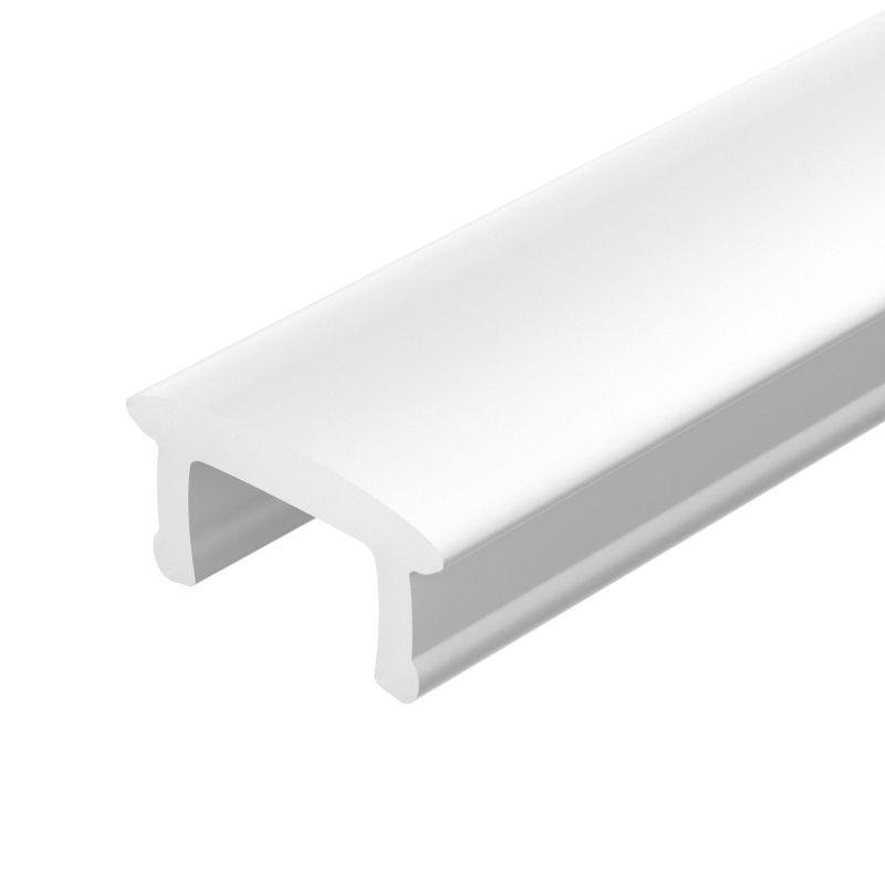 экран arh-mini5 opal-pm 2м пластик arlight 018826 от BTSprom.by