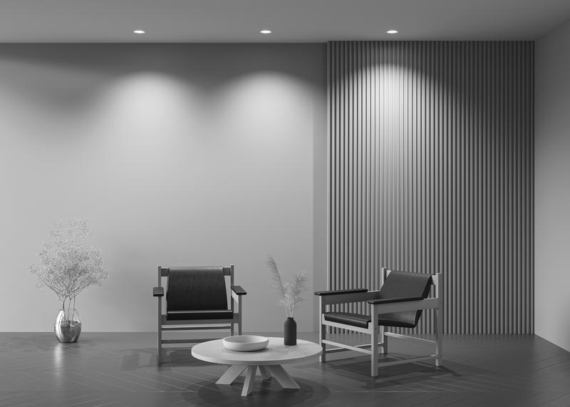  Светильник Gyps Modern GU10 10Вт встраив. Maytoni DL002-1-01-W-1 фото в каталоге от BTSprom.by