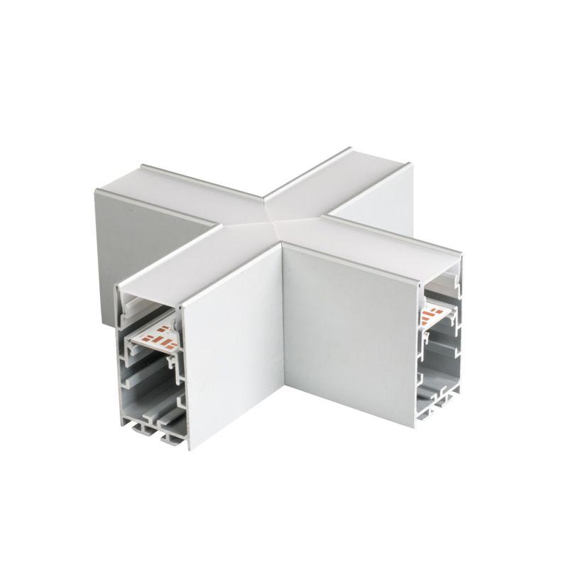 угол s2-line-3360-x90 крестовой металл arlight 021238 от BTSprom.by