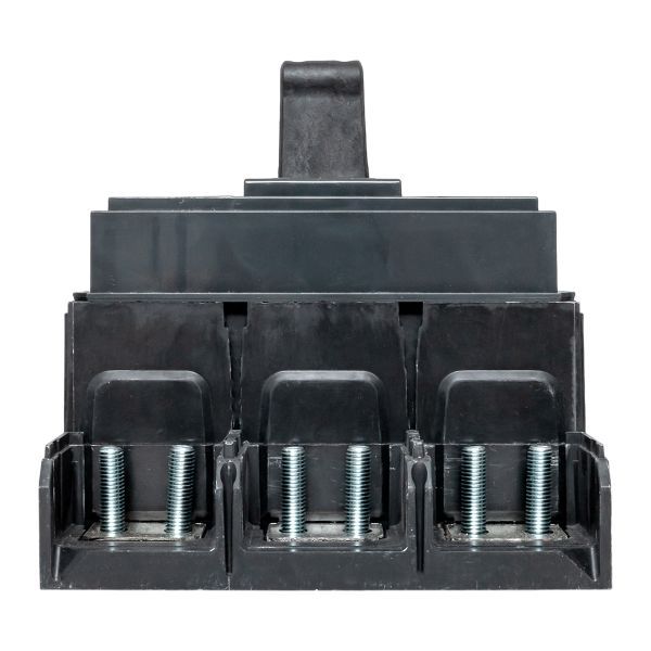  Выключатель автоматический 3п 1250/800А 50кА ВА-99C Compact NS PROxima EKF mccb99C-1250-800 фото в каталоге от BTSprom.by