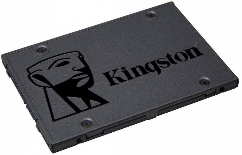 накопитель ssd sata iii 240гбайт sa400s37/240g a400 2.5дюйм kingston 420251 от BTSprom.by накопитель ssd sata iii 240гбайт sa400s37/240g a400 2.5дюйм kingston 420251 от BTSprom.by