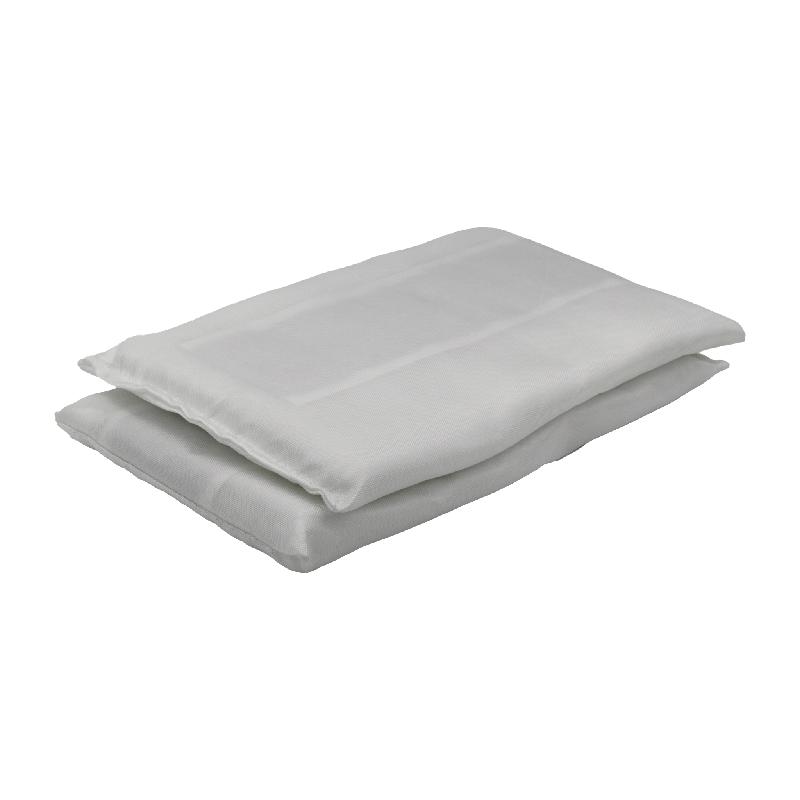  Подушка огнезащитная терморасширяющаяся FIREFORT PILLOW 115х34 L310 KM-FF-P6-310-115-34 КМ LO34665 фото в каталоге от BTSprom.by