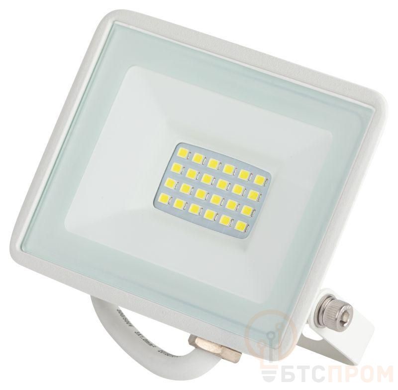 Прожектор светодиодный LPR-023-W-65K-030 30Вт 6500К 2400Лм IP65 уличный бел. ЭРА Б0054641 фото в каталоге от BTSprom.by  Прожектор светодиодный LPR-023-W-65K-030 30Вт 6500К 2400Лм IP65 уличный бел. ЭРА Б0054641 фото в каталоге от BTSprom.by
