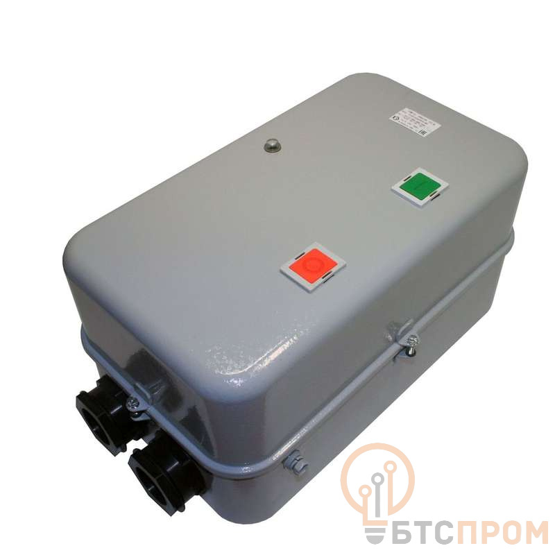 Пускатель ПМ12-125230 У2 В кат. 220В 1252 Кашин 070230221ВВ220000420 фото в каталоге от BTSprom.by  Пускатель ПМ12-125230 У2 В кат. 220В 1252 Кашин 070230221ВВ220000420 фото в каталоге от BTSprom.by