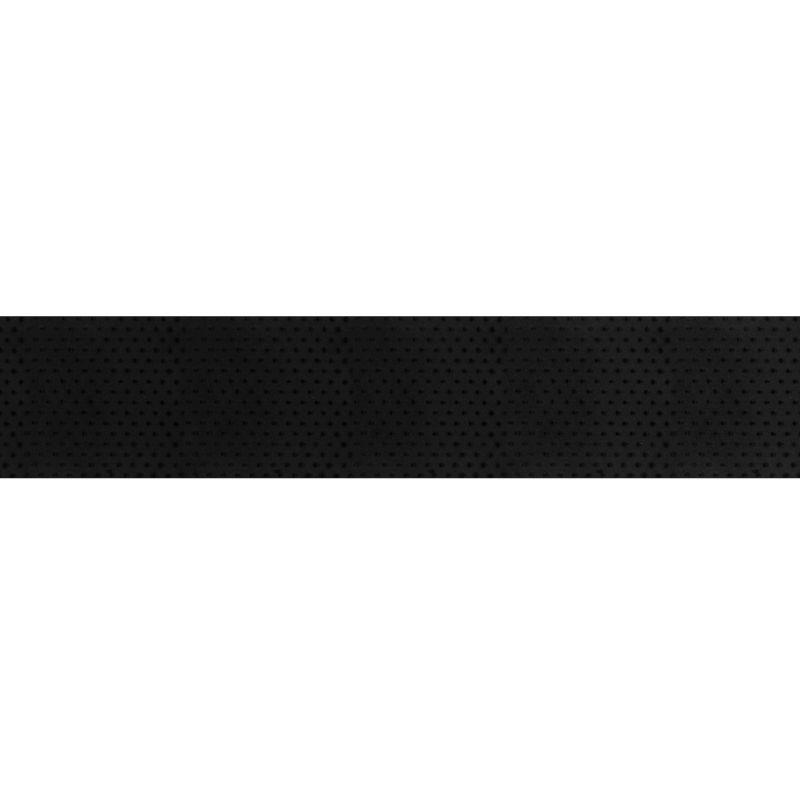  Изолента высоковольтная самослипающаяся 0.76х25мм 5м (до 1кВ) Kranz KR-09-2511 фото в каталоге от BTSprom.by