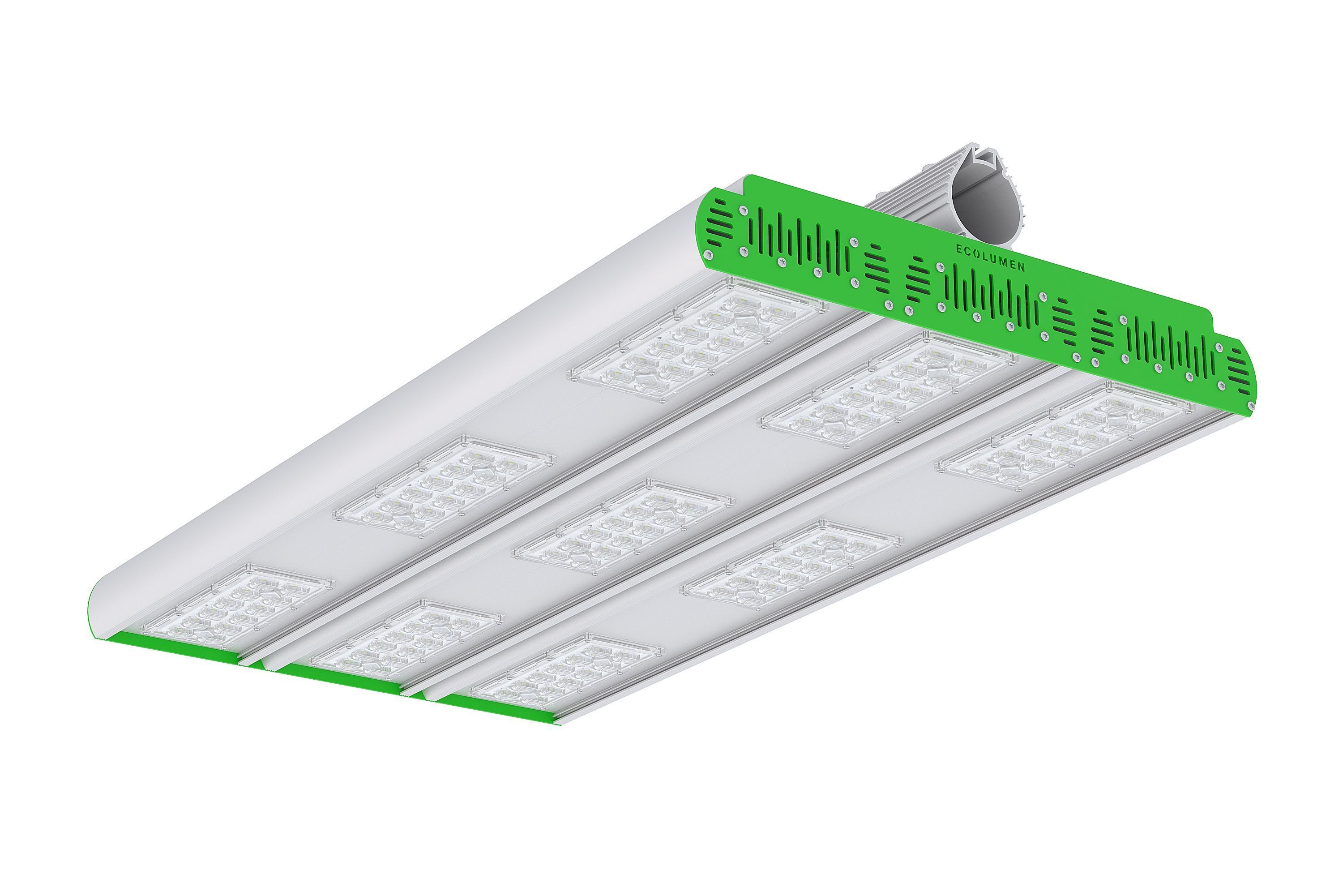 эколюмен уссл-900/3-06 street от BTSprom.by