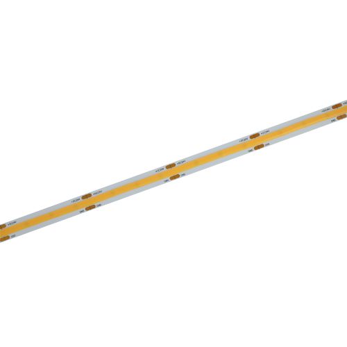  Лента светодиодная LRCOB-352-8 12Вт/м 24В 2700К 8мм 5м бел. Эра Б0053962 фото в каталоге от BTSprom.by