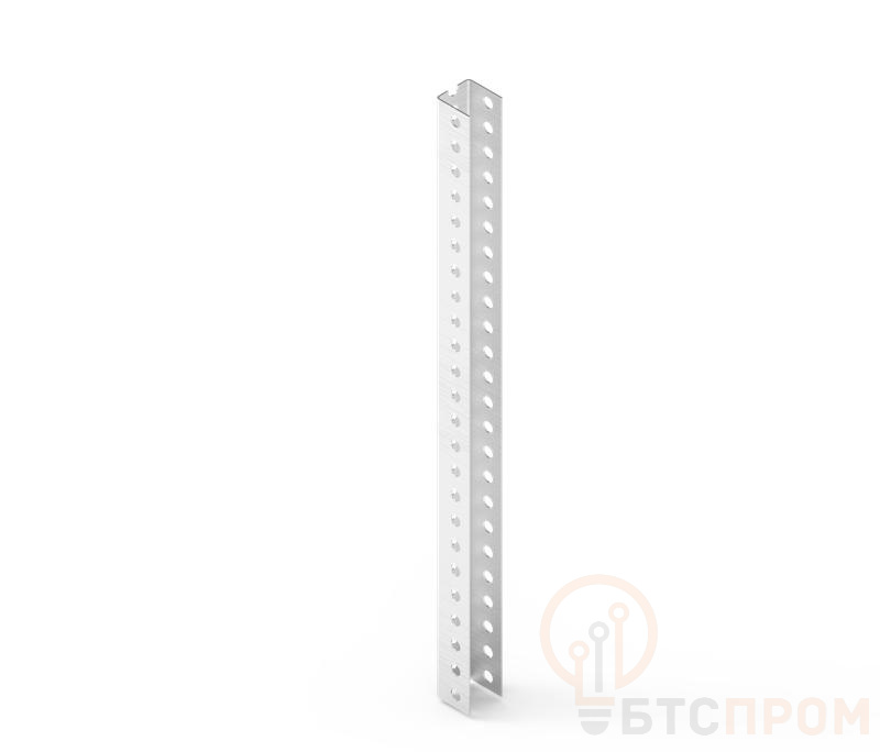 Профиль П-образный одинарный БПП1.40.40.400.2.5.2 СОЭМИ Н3311220482 фото в каталоге от BTSprom.by  Профиль П-образный одинарный БПП1.40.40.400.2.5.2 СОЭМИ Н3311220482 фото в каталоге от BTSprom.by