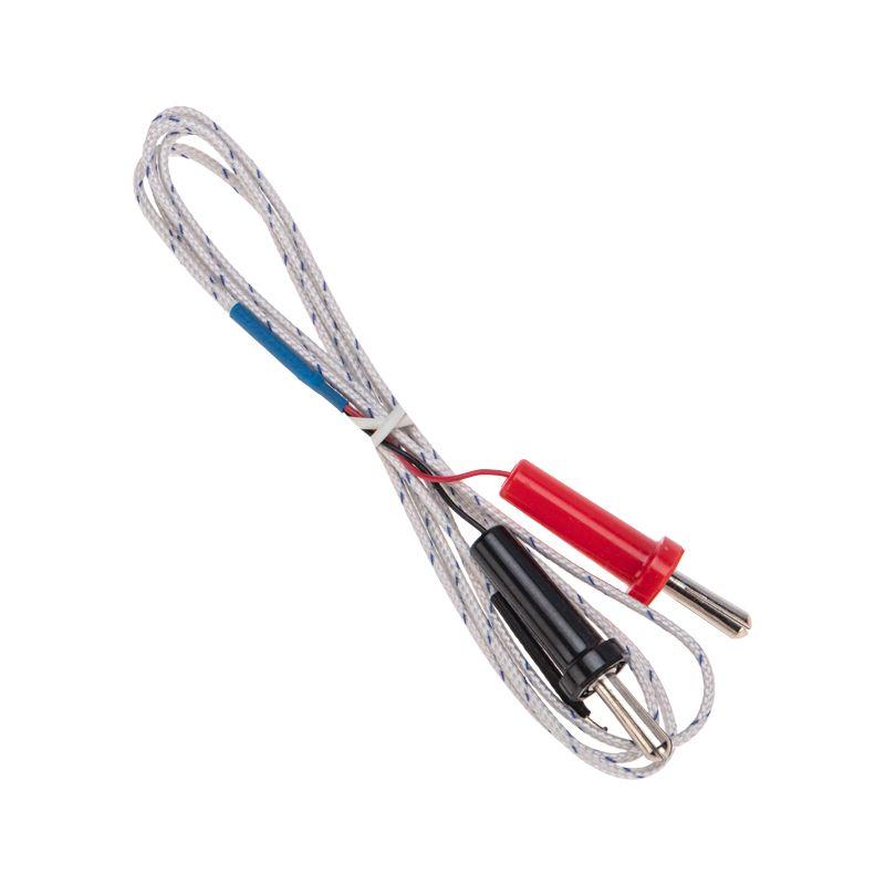  Мультиметр автомобильный UT105+ UNI-T 13-0059 фото в каталоге от BTSprom.by