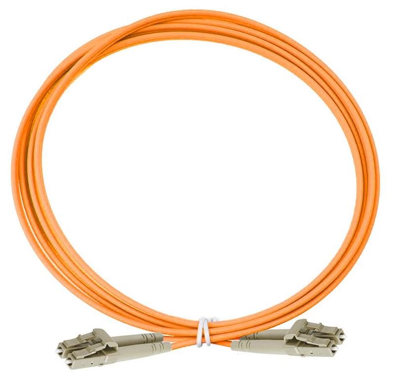 патч-корд оптический дуплексный om2 2х50/125 lc-lc 1м eurolan 41f-20-lc-lc-01 от BTSprom.by
