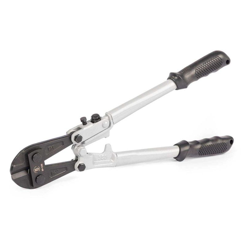 болторез бр-350 профи квт 92109 от BTSprom.by