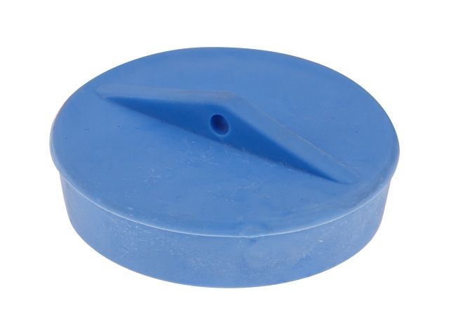 пробка для сифона, av engineering ave129715 от BTSprom.by
