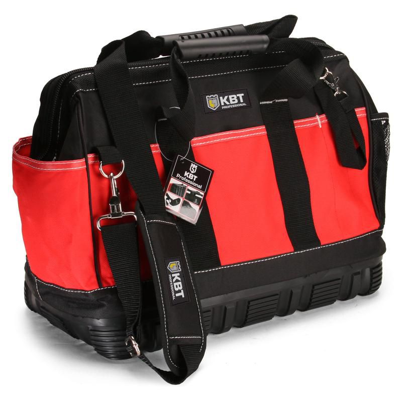 сумка монтажника универсальная с-01 квт 65330 от BTSprom.by