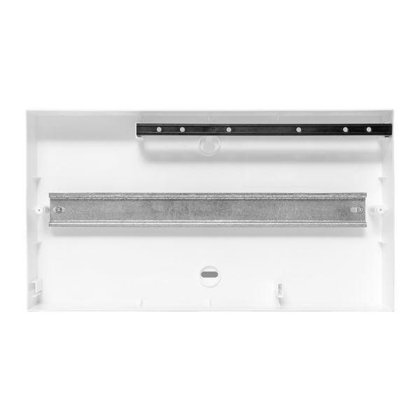 Щит ЩРН-П-18 IP41 EKF pb40-n-18 фото в каталоге от BTSprom.by  Щит ЩРН-П-18 IP41 EKF pb40-n-18 фото в каталоге от BTSprom.by