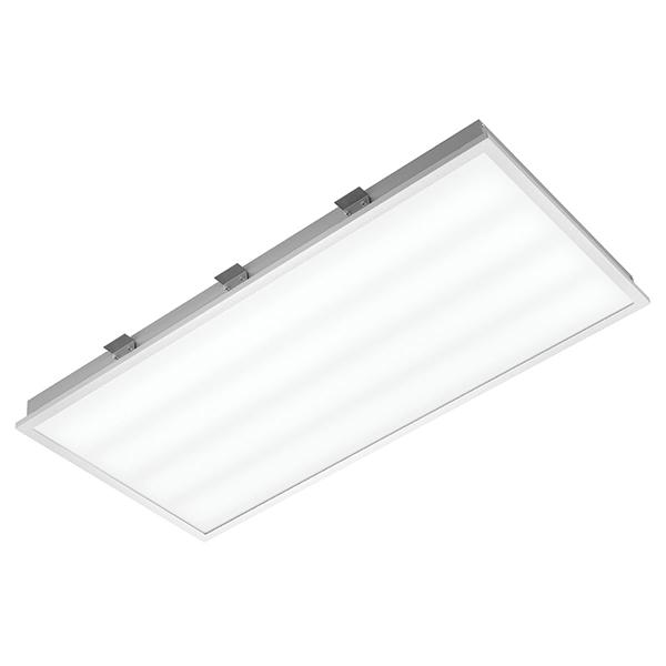 светильник le-сво-03-068-1409-40д "офис рокфон" led-effect 1409 от BTSprom.by