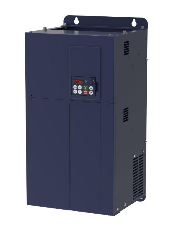 преобразователь частоты fc-430 380в 55-75квт 110-150а oni fc-430-33-55g075p от BTSprom.by