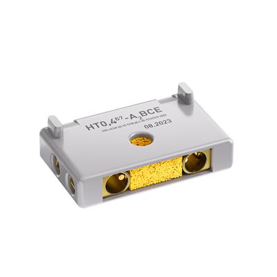 устройство пожаротушения автономное для защиты розеток б7 (комплект 5 шт.) интеллект 0004 от BTSprom.by