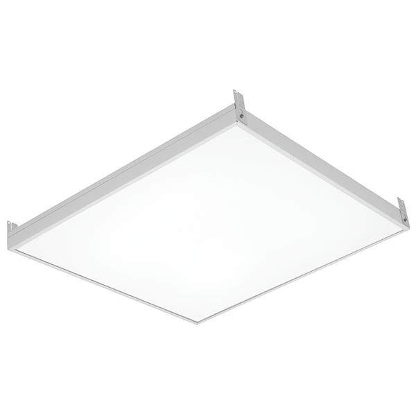 светильник le-сво-03-040-0673-20д "офис комфорт грильято" led-effect 0673 от BTSprom.by