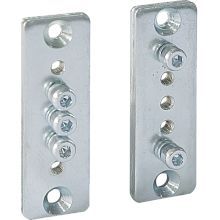 блокировка вкатывания аппарата в корзину несоответствующего номинала протон 16 и протон е 25 контактор 7006176 от BTSprom.by