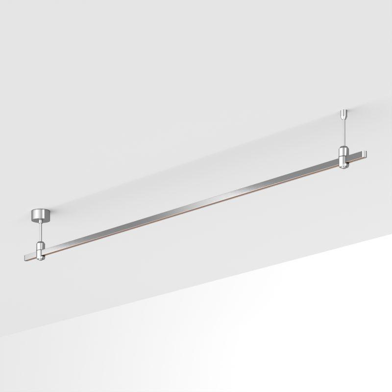 трек art-apriori-line-rod-200-2000 tn ip20 метал. arlight 050170 от BTSprom.by