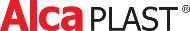 Alcaplast фото в каталоге от BTSprom.by