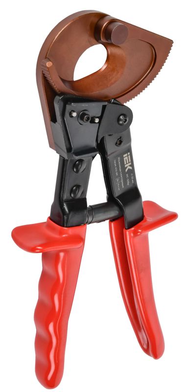 ножницы секторные нс-32бр iek tns41-032-br от BTSprom.by