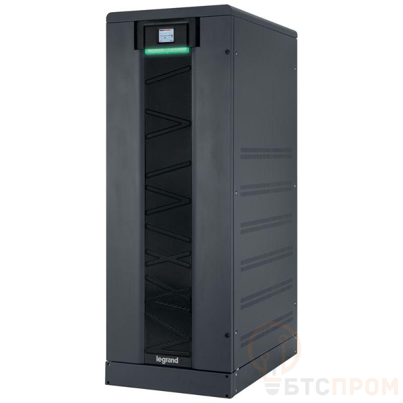  Источник бесперебойного питания Keor T 50кВА 0' Leg 310216 фото в каталоге от BTSprom.by