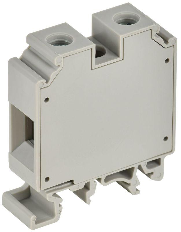 колодка клеммная cts armafix 35кв.мм сер. iek yct10-00-k03-035 от BTSprom.by