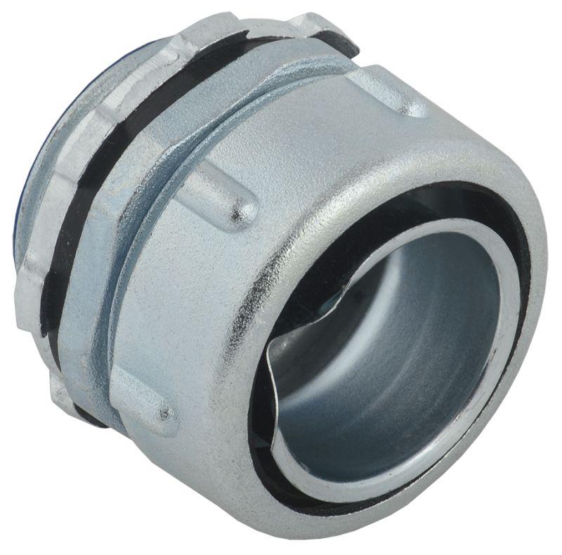 муфта вводная mb32 iek cmp20d-mb-032-005 от BTSprom.by