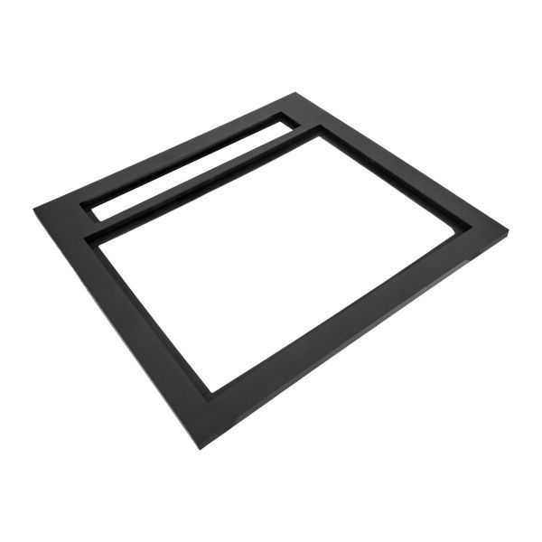  Выключатель автоматический 3п 2000/1000А 85кА ВА-45 выкатн. v2 EKF mccb45-2000-1000v-v2 фото в каталоге от BTSprom.by