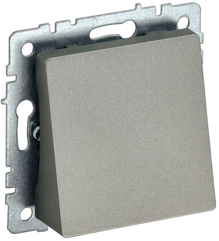 вывод кабеля brite мв10-брш механизм шампань iek br-vk10-0-k37 от BTSprom.by вывод кабеля brite мв10-брш механизм шампань iek br-vk10-0-k37 от BTSprom.by